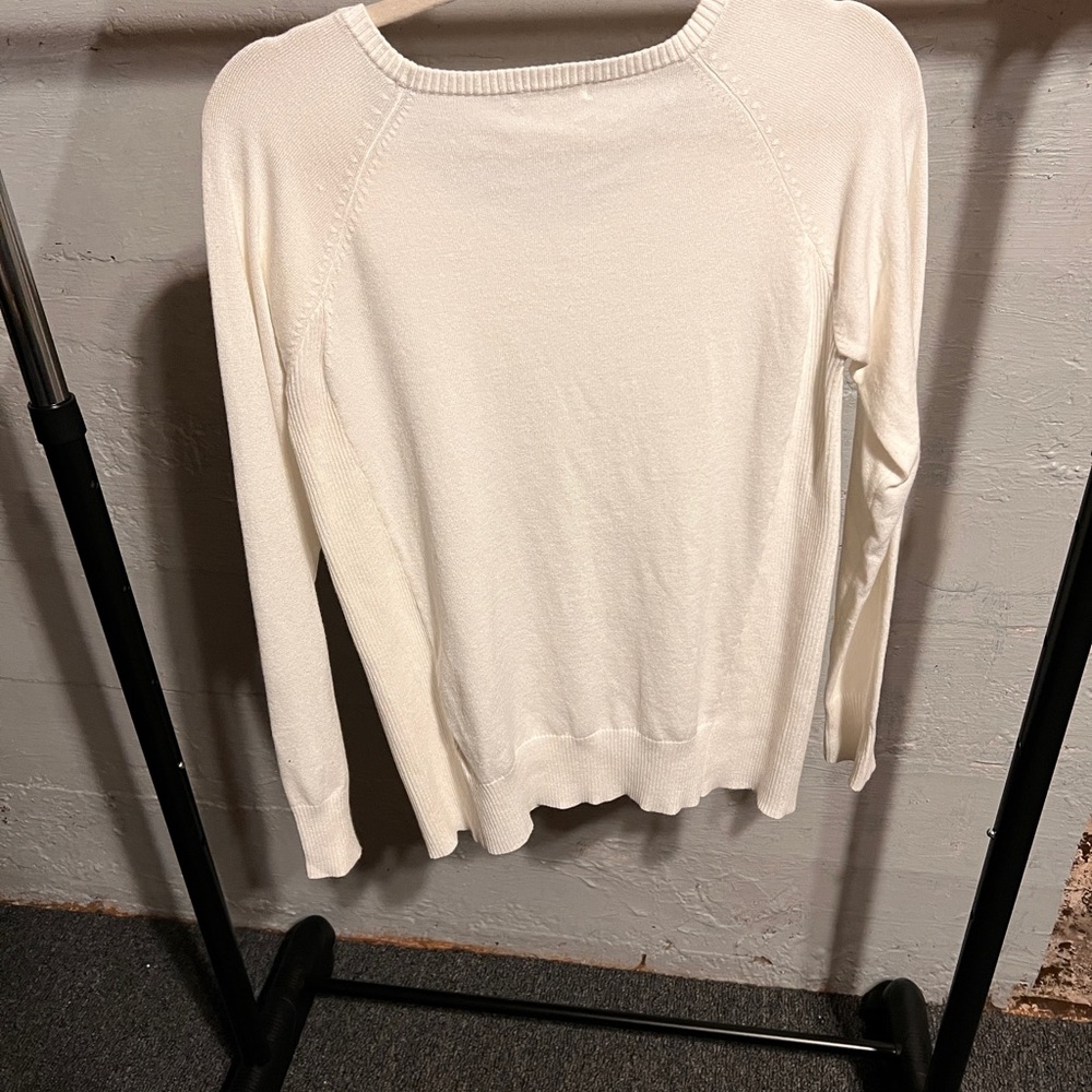 Sweater - Picture 2 of 2